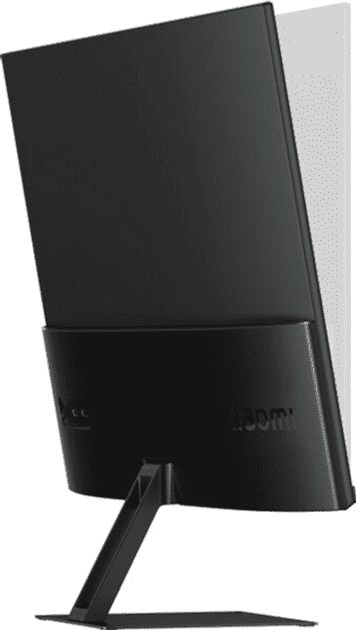 Монитор Xiaomi Monitor A27i (ELA5345EU)  Фото №1