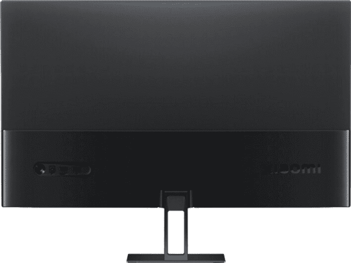 Монитор Xiaomi Monitor A27i (ELA5345EU)  Фото №2
