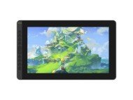 Монітор-планшет Huion Kamvas RDS-160 Монітор-планшет Huion Kamvas RDS-160