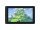 Монітор-планшет Huion Kamvas RDS-160