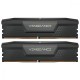 Пам'ять для настільних комп'ютерів Corsair 32 GB (2x16GB) DDR5 6400 MHz Vengeance (CMK32GX5M2B6400C32)