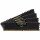 Память для настольных компьютеров Corsair 64 GB (4x16GB) DDR4 3200 MHz Vengeance LPX (CMK64GX4M4E320 Память для настольных компьютеров Corsair 64 GB (4x16GB) DDR4 3200 MHz Vengeance LPX (CMK64GX4M4E320