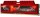 Память для настольных компьютеров G.Skill 16 GB (2x8GB) DDR3 1600 MHz (F3-12800CL10D-16GBXL)