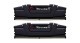 Память для настольных компьютеров G.Skill 16 GB (2x8GB) DDR4 5066 MHz Ripjaws V (F4-5066C20D-16GVK)