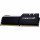 Пам&#039;ять для настільних комп&#039;ютерів G.Skill 32 GB (2x16GB) DDR4 3600 MHz Trident Z Black/White (F4-3600C17D-32GTZKW)  Фото №2