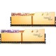 Пам'ять для настільних комп'ютерів G.Skill 32 GB (2x16GB) DDR4 3600 MHz Trident Z Royal (F4-3600C16D-32GTRGC)