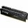 Память для настольных компьютеров Kingston FURY 32 GB DDR5 4800 MHz Beast (KF548C38BB-32) Память для настольных компьютеров Kingston FURY 32 GB DDR5 4800 MHz Beast (KF548C38BB-32)