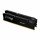 Память для настольных компьютеров Kingston FURY 32 GB DDR5 4800 MHz Beast (KF548C38BB-32)  Фото №0