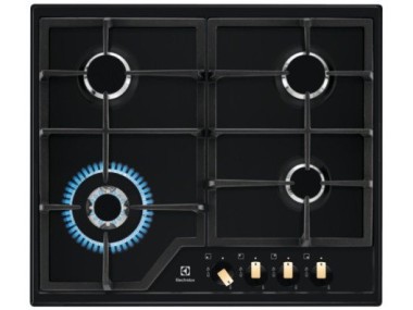 Блендер стаціонарний Smeg BLF03PKEU