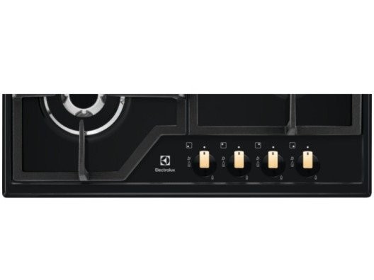 Блендер стационарный Smeg BLF03PKEU  Фото №0