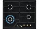 Блендер стаціонарний Smeg BLF03PKEU Блендер стаціонарний Smeg BLF03PKEU