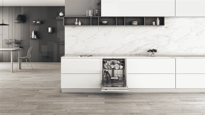 Варочная поверхность газовая Whirlpool GOB 616/NB  Фото №5