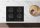 Варочная поверхность газовая Whirlpool GOB 616/NB  Фото №6