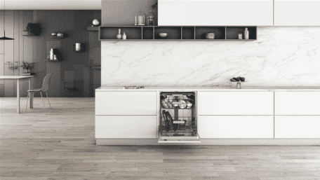 Варочная поверхность газовая Whirlpool GOB 616/NB  Фото №5