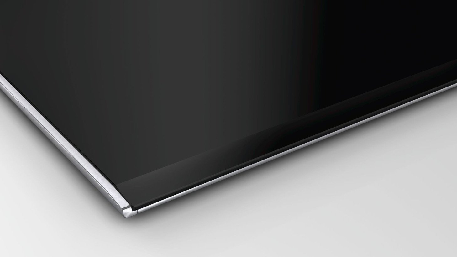 Варочная поверхность электрическая Bosch PXY675DC1E  Фото №1