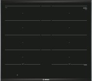 Варильна поверхня електрична Bosch PXY675DC1E Варильна поверхня електрична Bosch PXY675DC1E