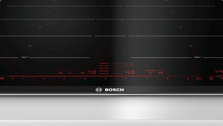 Варочная поверхность электрическая Bosch PXY675DC1E  Фото №0