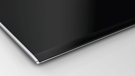 Варочная поверхность электрическая Bosch PXY675DC1E  Фото №1
