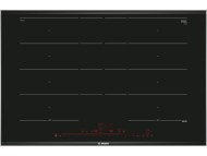 Варочная поверхность электрическая Bosch PXY875DC1E 