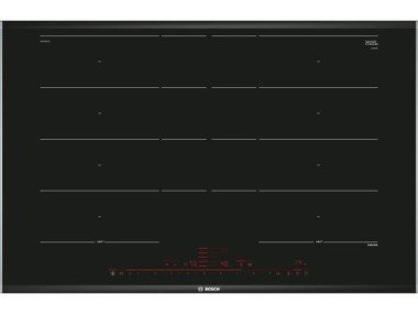 Варильна поверхня електрична Bosch PXY875DC1E
