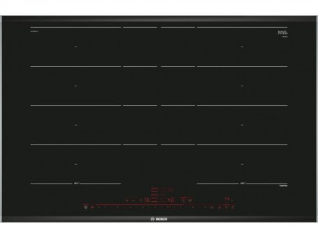 Варочная поверхность электрическая Bosch PXY875DC1E