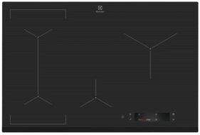 Варильна поверхня електрична Electrolux EIS8648