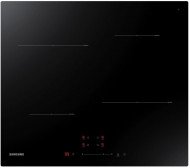 Варильна поверхня електрична Samsung NZ64T3707A1 Варильна поверхня електрична Samsung NZ64T3707A1