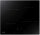 Варильна поверхня електрична Samsung NZ64T3707A1 Варильна поверхня електрична Samsung NZ64T3707A1