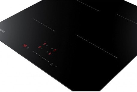 Варильна поверхня електрична Samsung NZ64T3707A1  Фото №0