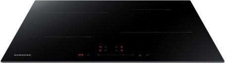 Варильна поверхня електрична Samsung NZ64T3707A1  Фото №3