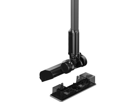 Вертикальний + ручний пилосос (2в1) Beko ErgoClean VRT84225VI  Фото №6