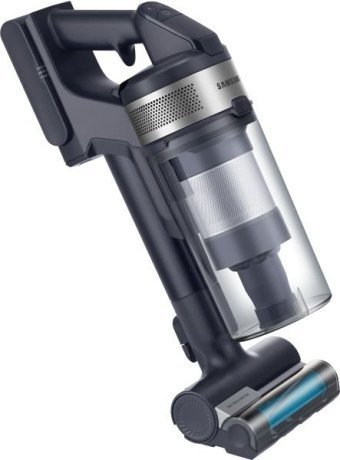 Вертикальный + ручной пылесос (2в1) Samsung Jet 60 VS15A6032R5  Фото №1