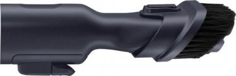 Вертикальный + ручной пылесос (2в1) Samsung Jet 60 VS15A6032R5  Фото №6
