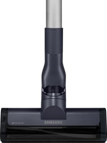 Вертикальный + ручной пылесос (2в1) Samsung Jet 60 VS15A6032R5  Фото №9