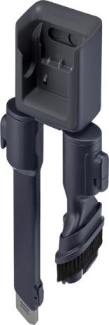 Вертикальный + ручной пылесос (2в1) Samsung Jet 60 VS15A6032R5  Фото №12