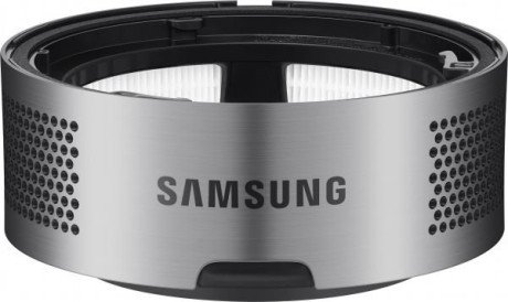 Вертикальный + ручной пылесос (2в1) Samsung Jet 60 VS15A6032R5  Фото №16