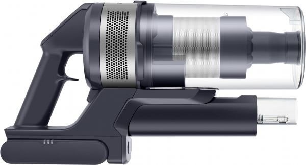 Вертикальный + ручной пылесос (2в1) Samsung Jet 60 VS15A6032R5  Фото №5