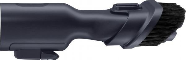 Вертикальный + ручной пылесос (2в1) Samsung Jet 60 VS15A6032R5  Фото №6