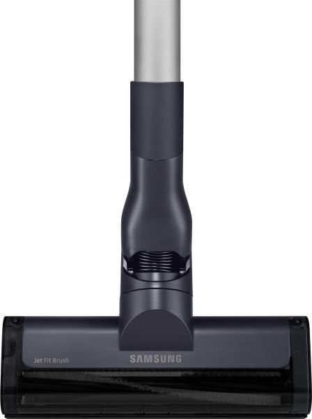 Вертикальный + ручной пылесос (2в1) Samsung Jet 60 VS15A6032R5  Фото №9