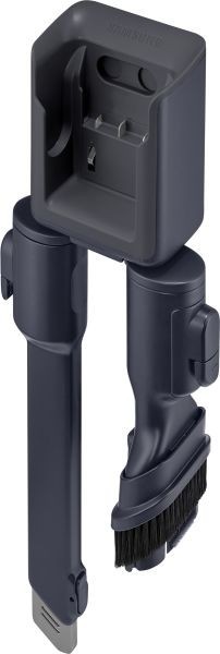 Вертикальный + ручной пылесос (2в1) Samsung Jet 60 VS15A6032R5  Фото №12