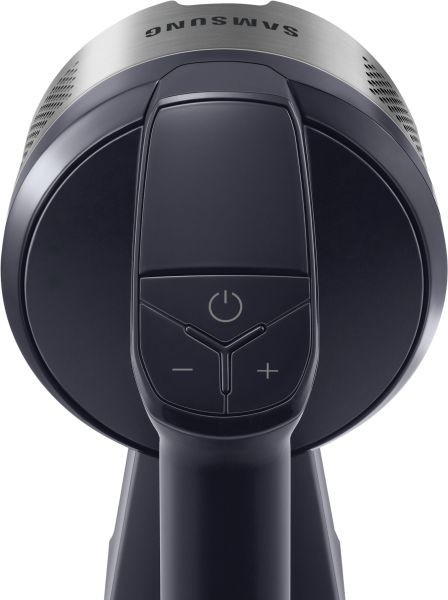 Вертикальный + ручной пылесос (2в1) Samsung Jet 60 VS15A6032R5  Фото №15