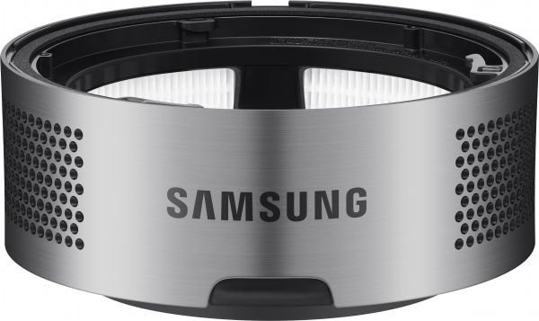 Вертикальный + ручной пылесос (2в1) Samsung Jet 60 VS15A6032R5  Фото №16