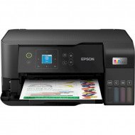 МФУ Epson L3560 (C11CK58404)