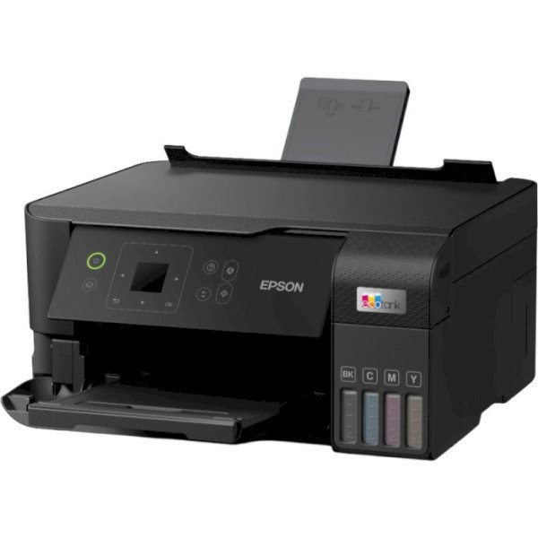 МФУ Epson L3560 (C11CK58404)  Фото №0