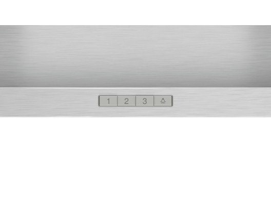 Вытяжка встроенная Bosch DLN53AA70  Фото №0