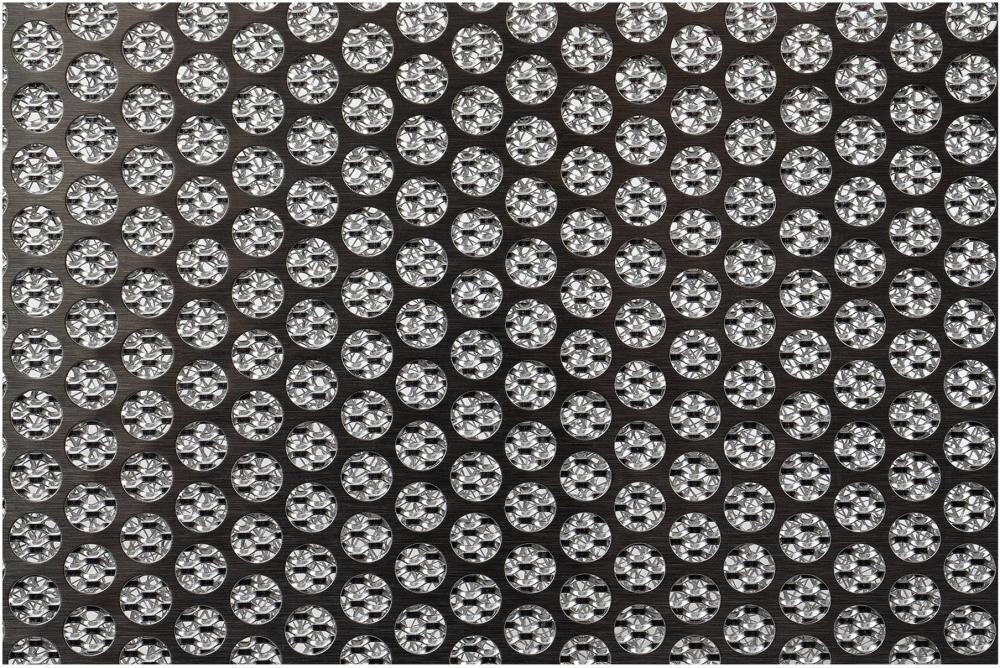 Витяжка вбудована Elica FOLD S IX/A/52  Фото №0