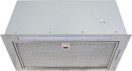 Витяжка вбудована Elica FOLD S IX/A/52