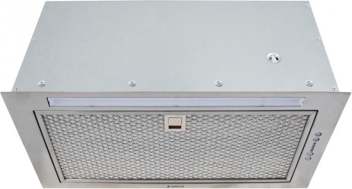 Витяжка вбудована Elica FOLD S IX/A/52