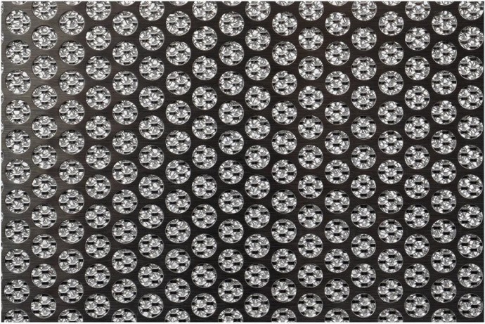 Витяжка вбудована Elica FOLD S IX/A/52  Фото №0