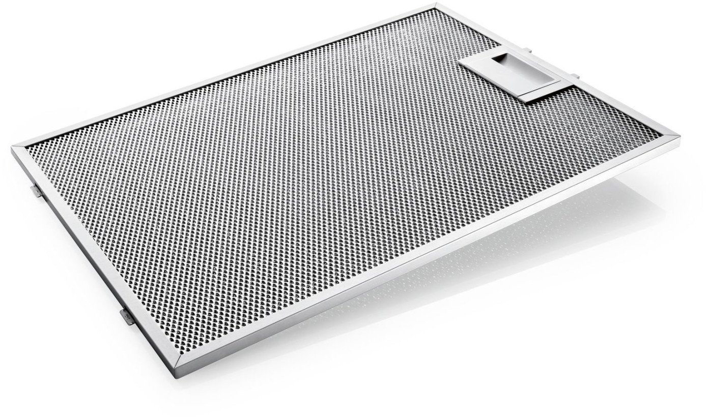 Витяжка телескопічна Bosch DFT63AC50  Фото №0